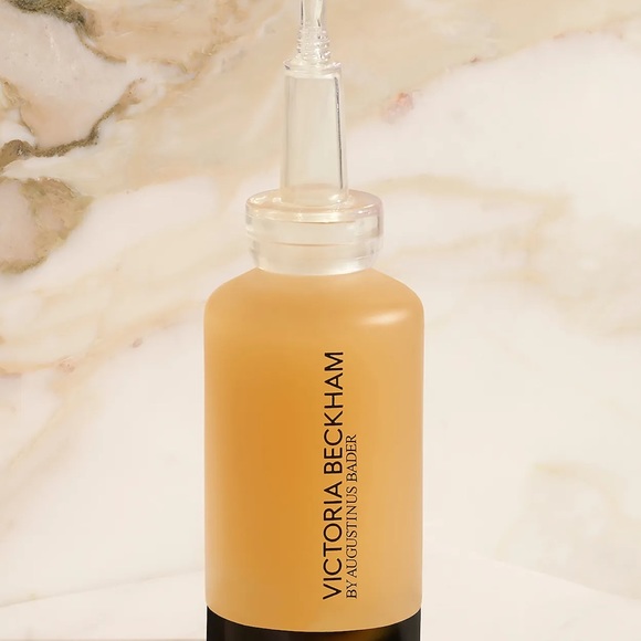 Victoria Beckham Other - VICTORIA BECKHAM POWER SERUM